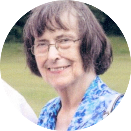 Lorraine J. Dehaven