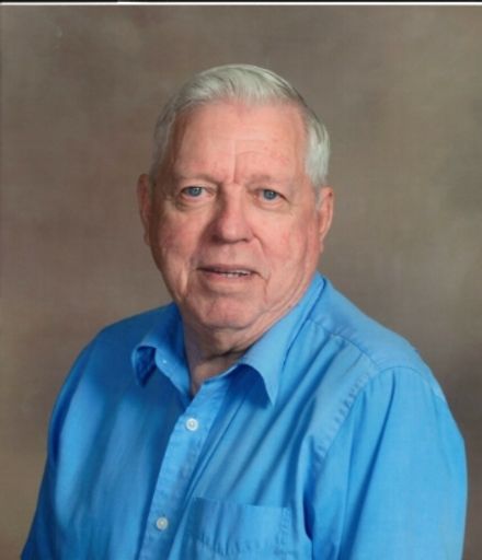 Henry J. Wilhelm Profile Photo