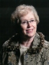 Mary W. Mason Profile Photo