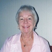 Jean Baisley Profile Photo