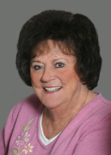 Junel Collins Profile Photo