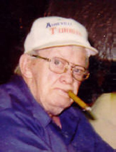 William Wayne Duncan Sr.