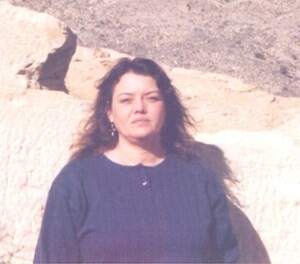 Karen A. Martinez