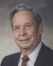 Nelson  W. Kessell