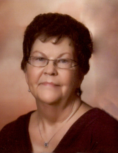Mary Lambrecht Profile Photo