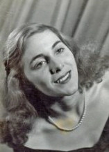 Agnes  H. Huiett Profile Photo