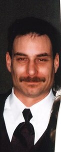 Kevin P. Fox, Sr. Profile Photo