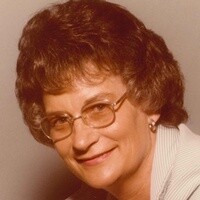 Willetta K. Geagley Profile Photo