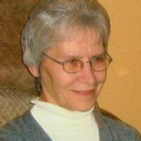 Eileen R. (Haus) Fiedler