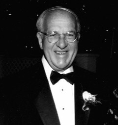 Richard B. Neiley, Jr.