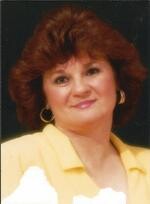 Agnes "Kathy"  (Cousino)  Clark