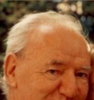 Clyde W. Everson