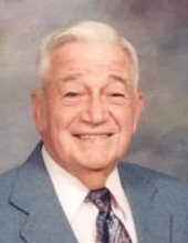 James D. Shumaker