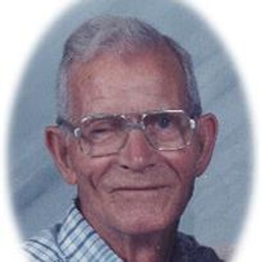 Joe Barnes