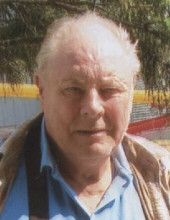 Lawrence Torske Profile Photo