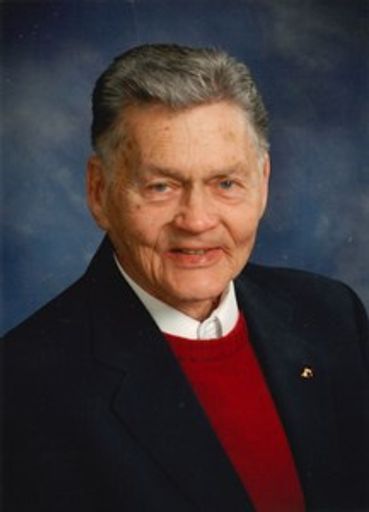 Ralph Lee Brewer Profile Photo