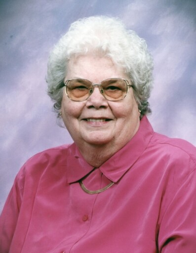 Norma Jean (Hoogacker)  Johnson Profile Photo
