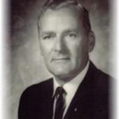 James L. Blackburn Profile Photo