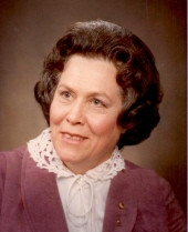 Irene C. Archer Profile Photo