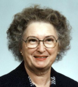 Helen Coggins