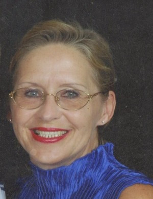 Shirley Ann Thurmond Profile Photo