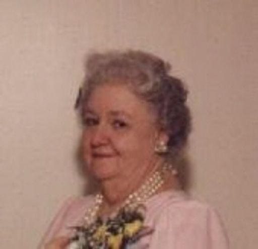 Marie R. Devlin