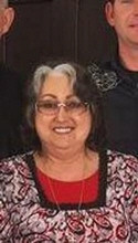 Rosemary Ott Profile Photo