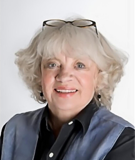 Diane Purdy-Theriault Profile Photo