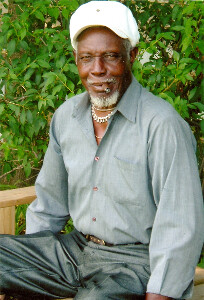 Royal Gwode Profile Photo