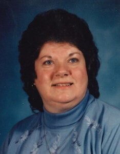 Janet M Grable Profile Photo