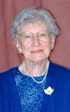 Laura B. Patchen