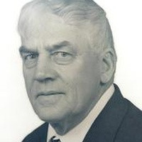 Kenneth  A. Roeder