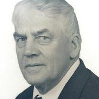 Kenneth  A. Roeder Profile Photo