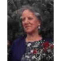 Elvira - Age 97 - Nambe Valdez Profile Photo