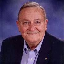 Walter G. Cole, Jr. Profile Photo