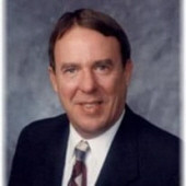 Gregory G. Craychee Profile Photo