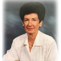 Joy Evelyn Lumpkin Profile Photo