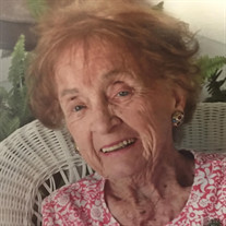 Beatrice Strickland Long Obituary 2017 Mothe Funeral Homes LLC