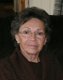 Elaine Gamble