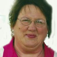 Marsha Ann Bush Profile Photo
