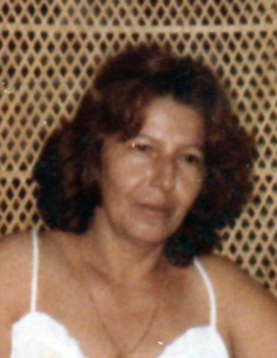 Eulalia Medina