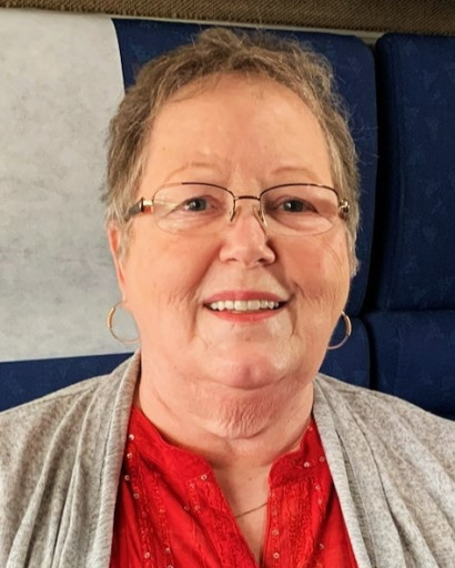 Joanne M. Salsgiver Profile Photo