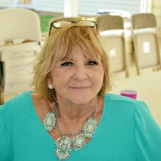 Joan Holladay Profile Photo