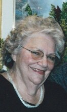 Ann M. Wernersbach Profile Photo