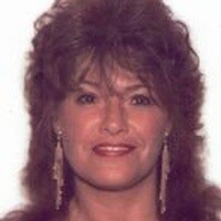 Linda  Lee Anderson Profile Photo