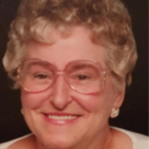 Dorothy M. Sullivan