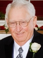 Nathaniel  Flem Cheatham,  Sr. Profile Photo