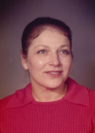 Joan Bartels Profile Photo