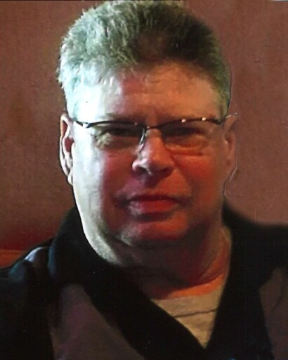 Gary J. Gintner Profile Photo