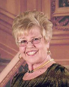 Shirley Moore Profile Photo